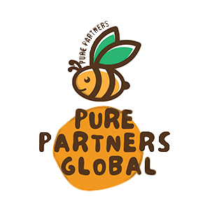 PURE PARTNERS GLOBAL